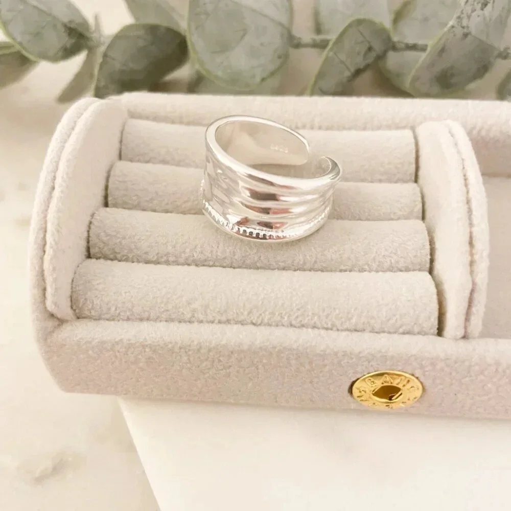 N/A beautiful sterling
